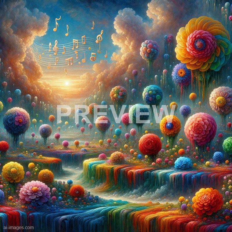 1206 - in-this16k-flowers-that-only-bloom-when-music-is-hear_250419082310_Filename Text 2_01454_Filename Text 3